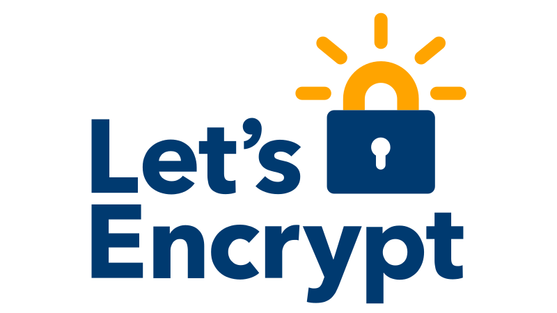 Let's Encrypt