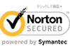 Norton SECURED