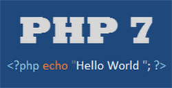 php7