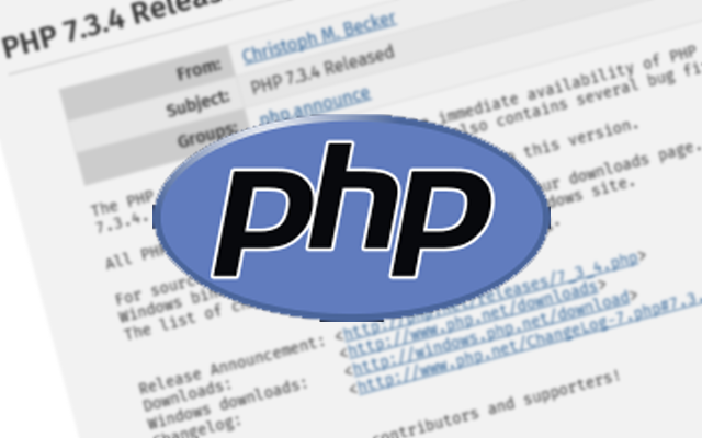 php7